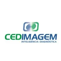 CedImagem Centro de Diagnóstico