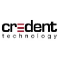 Credent Technology Asia