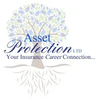 Asset Protection Ltd