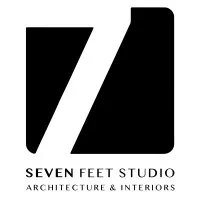 7ft Studio