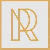 M. ROSENFELD