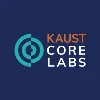 KAUST Core Labs KAUST Core Labs