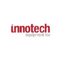 Innotech Equipment Inc