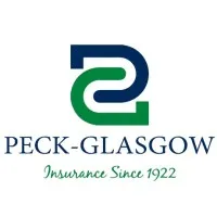 Peck-Glasgow Insurance Agency