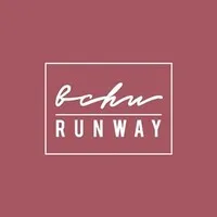 Bchu Runway