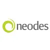 neodes neodes