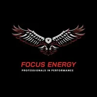 FOCUS ENERGY PTY LTD
