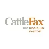 CattleFax