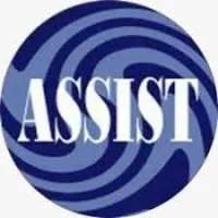 Andalas Institute of International Studies (ASSIST)