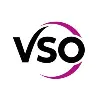 VSO VSO