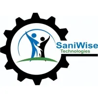 SaniWise Technologies