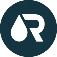 Bio-Health Pod Systems by RIGERO