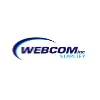 Webcom Webcom
