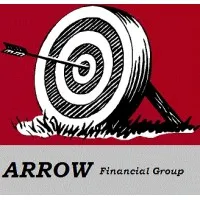 ARROW Financial Group