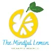 The Mindful Lemon, Inc. The Mindful Lemon, Inc.