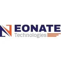 Neonate Technologies.