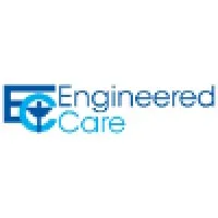 Engineered Care, Inc.