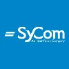 SyCom Technologies - An InterVision Company