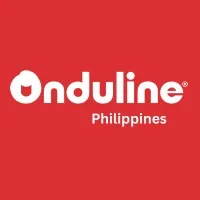 Onduline Philippines Onduline Philippines