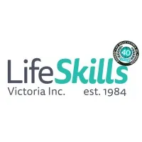 Life Skills Victoria Inc.