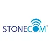 Stonecom Cookeville, LLC