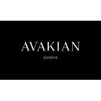 Avakian