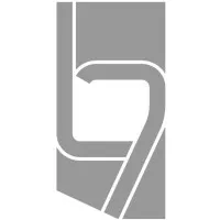 Bloc9 Architecture, LLC