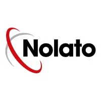 Nolato Vermont