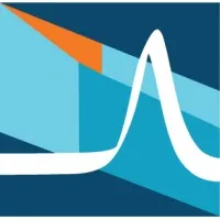 Brooks Applied Labs, LLC