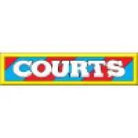 Courts Fiji