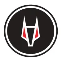 HNTRS CLUB Inc.