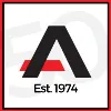 Autoline | TAKEO