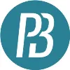Patriot Broadband Technologies Patriot Broadband Technologies