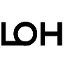 Luxury Optical Holdings Luxury Optical Holdings
