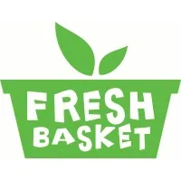 Fresh Basket