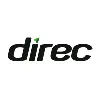 Direc Business Technologies, Inc.