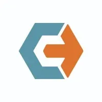 COREPTEC - Perú