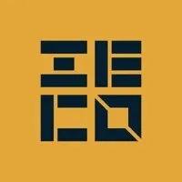 Integrated Equipment Company - Cairo Egypt