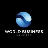 World Business Solution