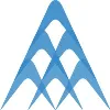 Apothecaries Clinical Research Apothecaries Clinical Research