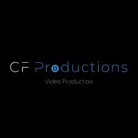 CF Productions CF Productions