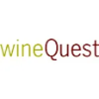 WineQuest