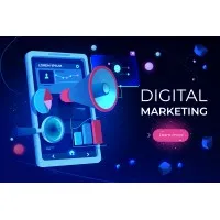 tarfandeno email format
