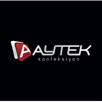 Aytek Konfeksiyon Aytek Konfeksiyon