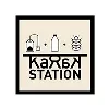 KARAK STATION