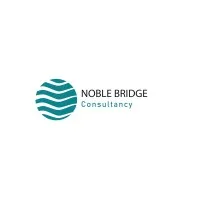 Noble Bridge Consultancy