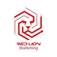 RED LION MARKETING RED LION MARKETING