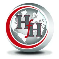Hospitals for Humanity