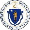 Bristol County District Attorney’s Office Bristol County District Attorney’s Office