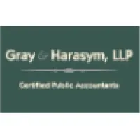 Gray & Harasym Gray & Harasym